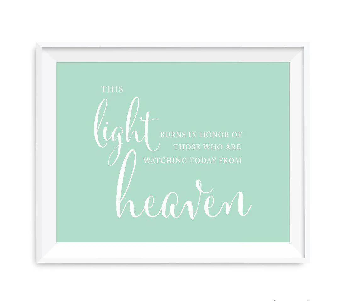 Product image 118