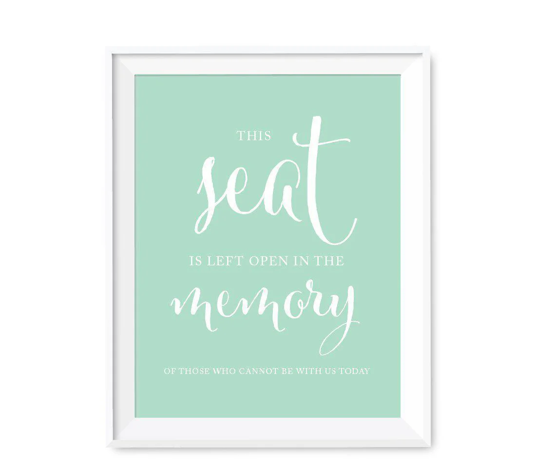 Product image 127