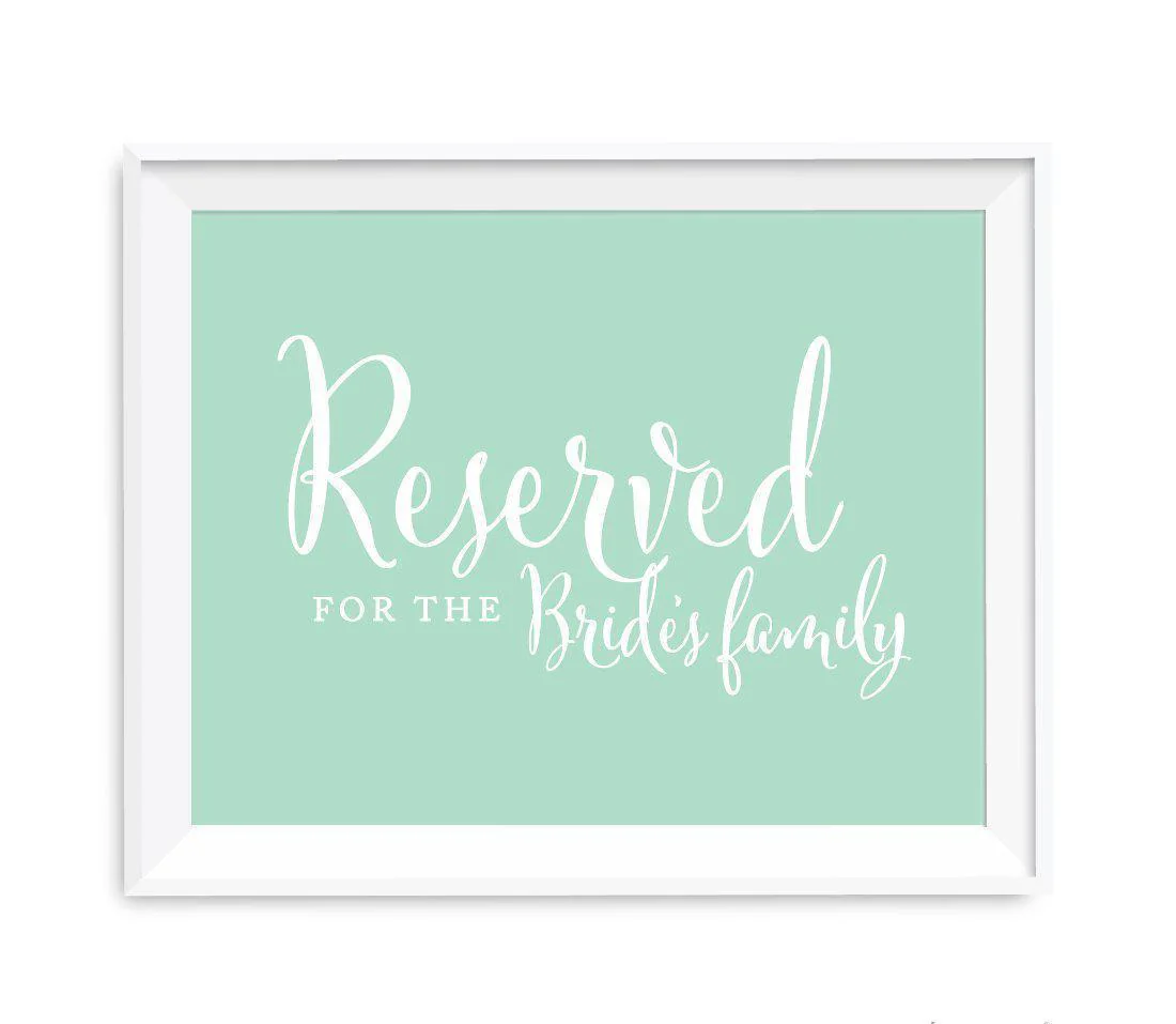 Product image 138