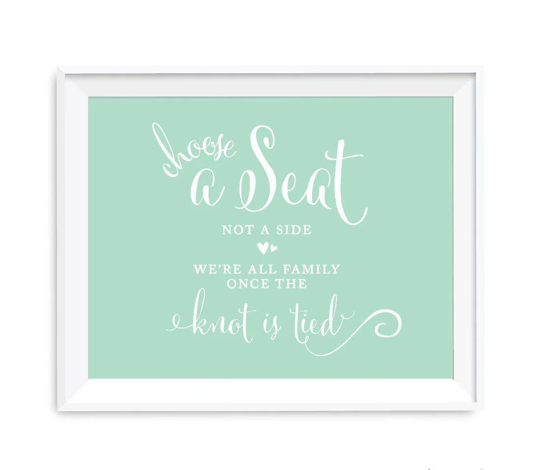Product image 141