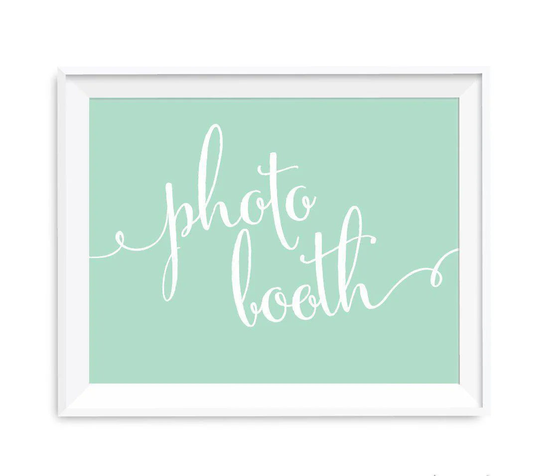 Product image 144