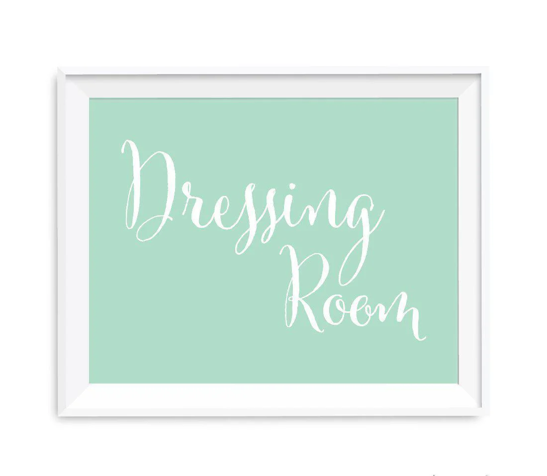 Product image 152