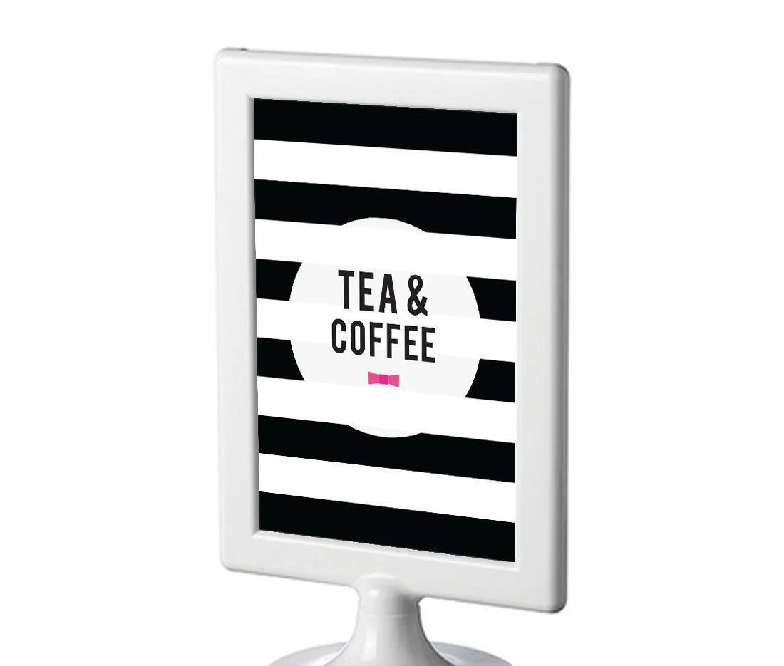 Product image 145