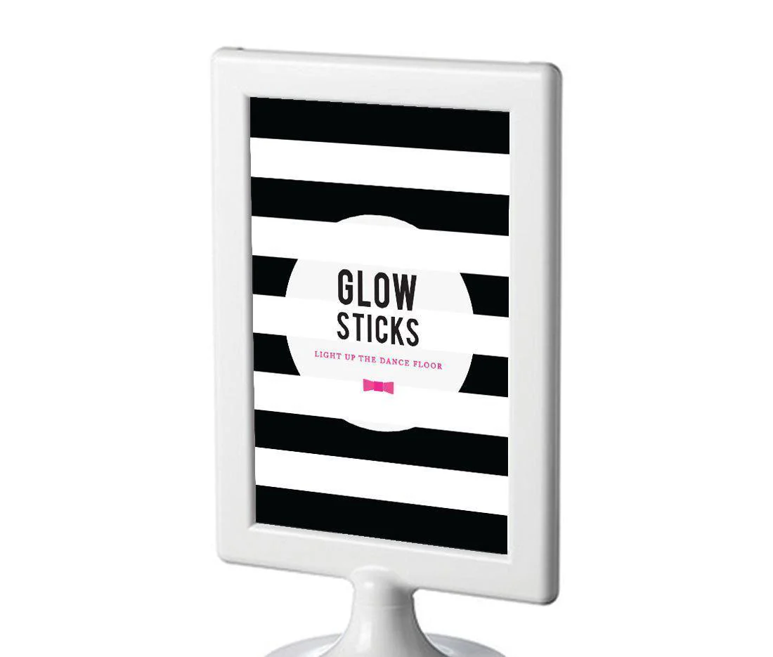 Product image 189