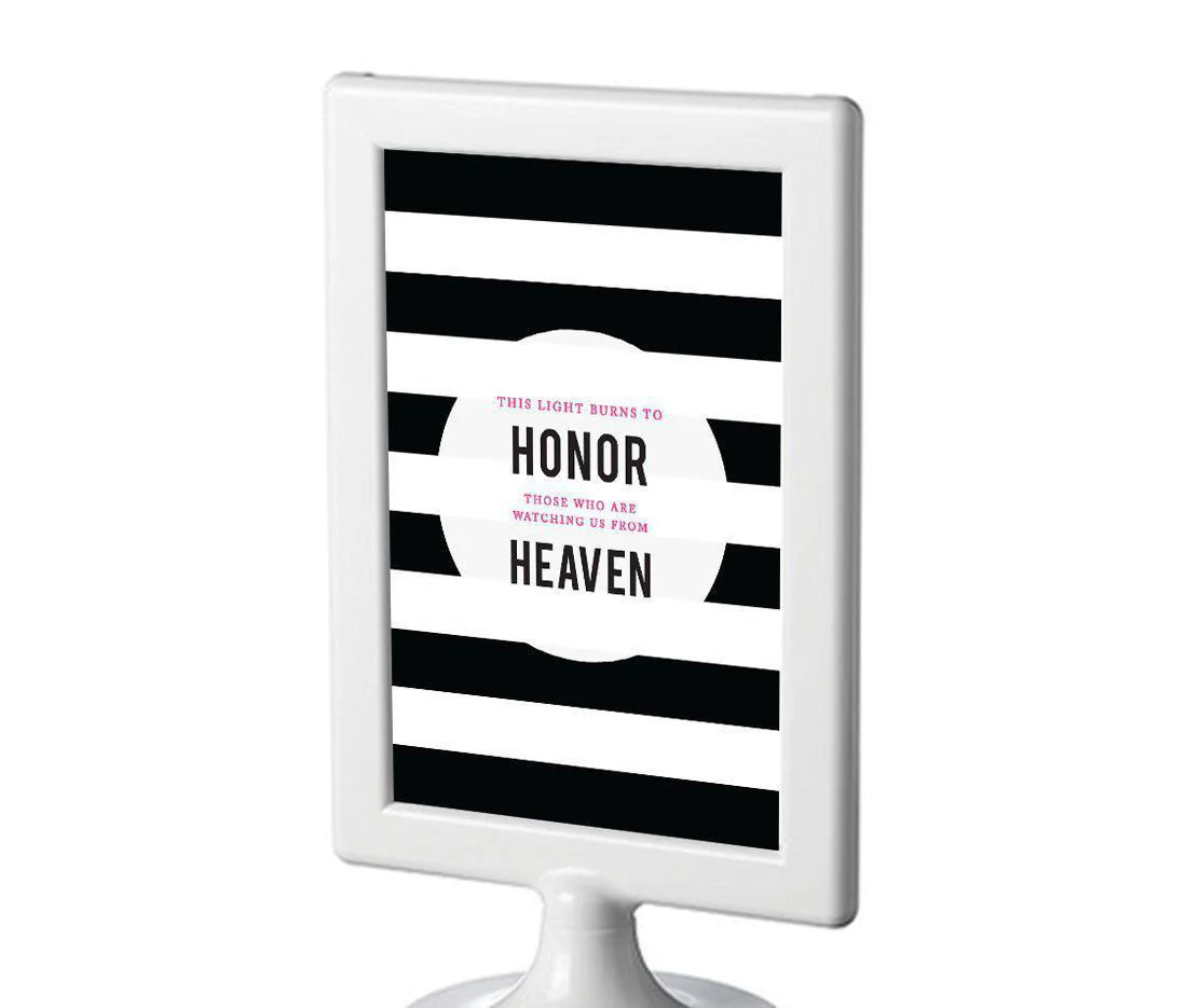 Product image 206