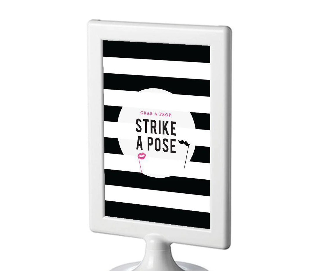 Product image 240