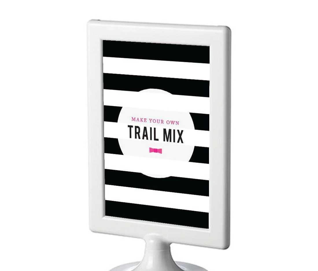 Product image 90