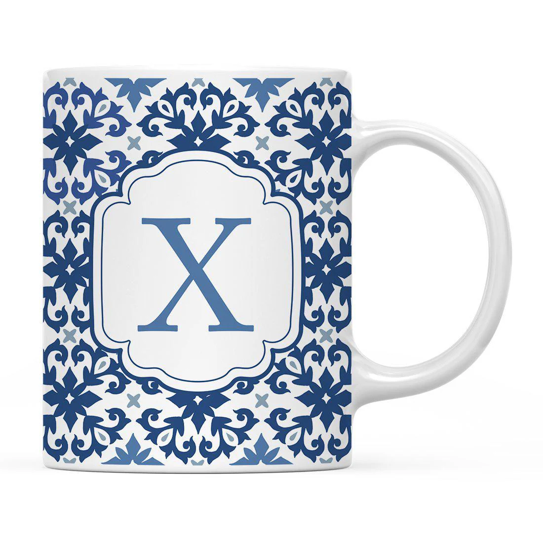 Product image 27
