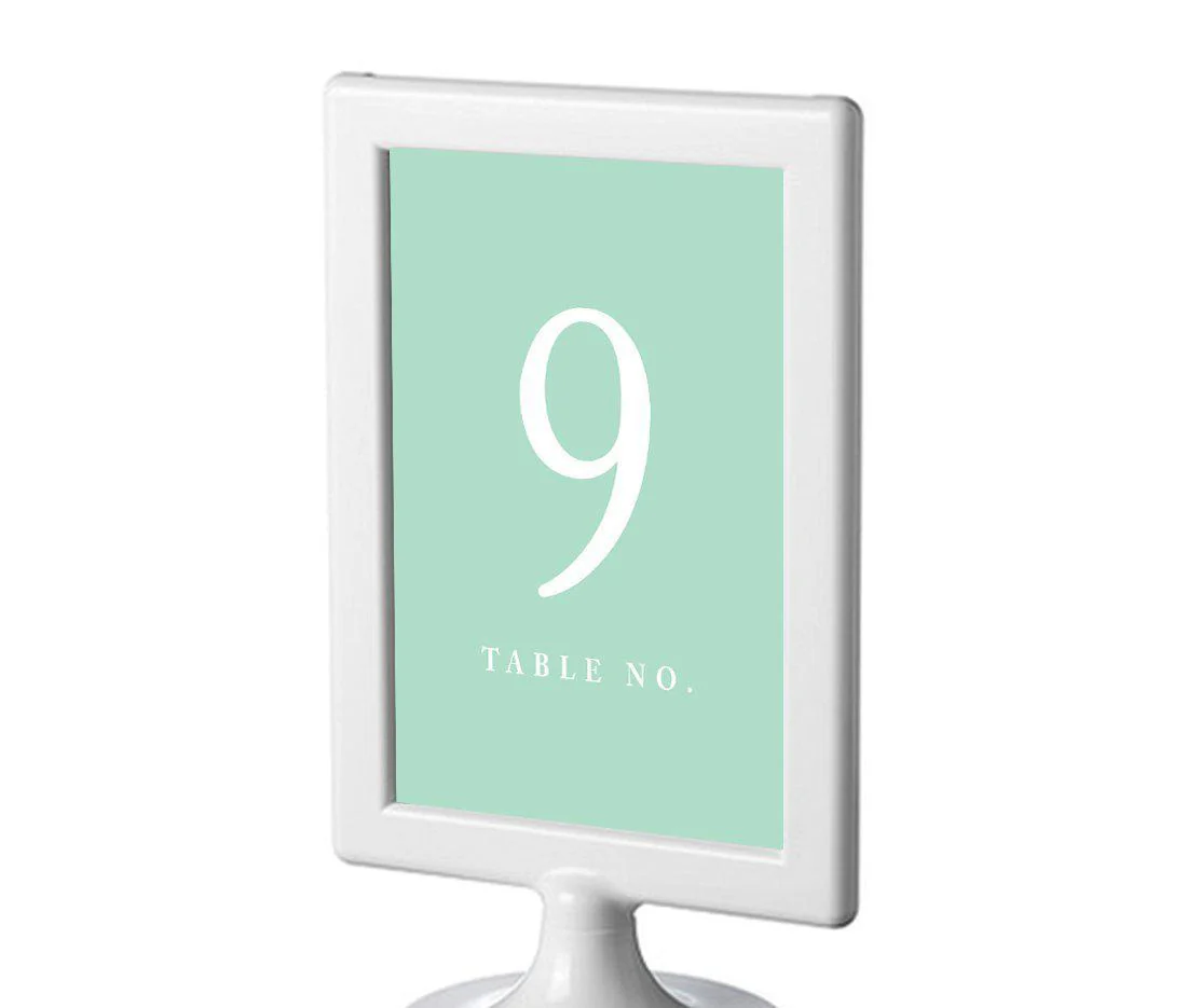 Product image 56