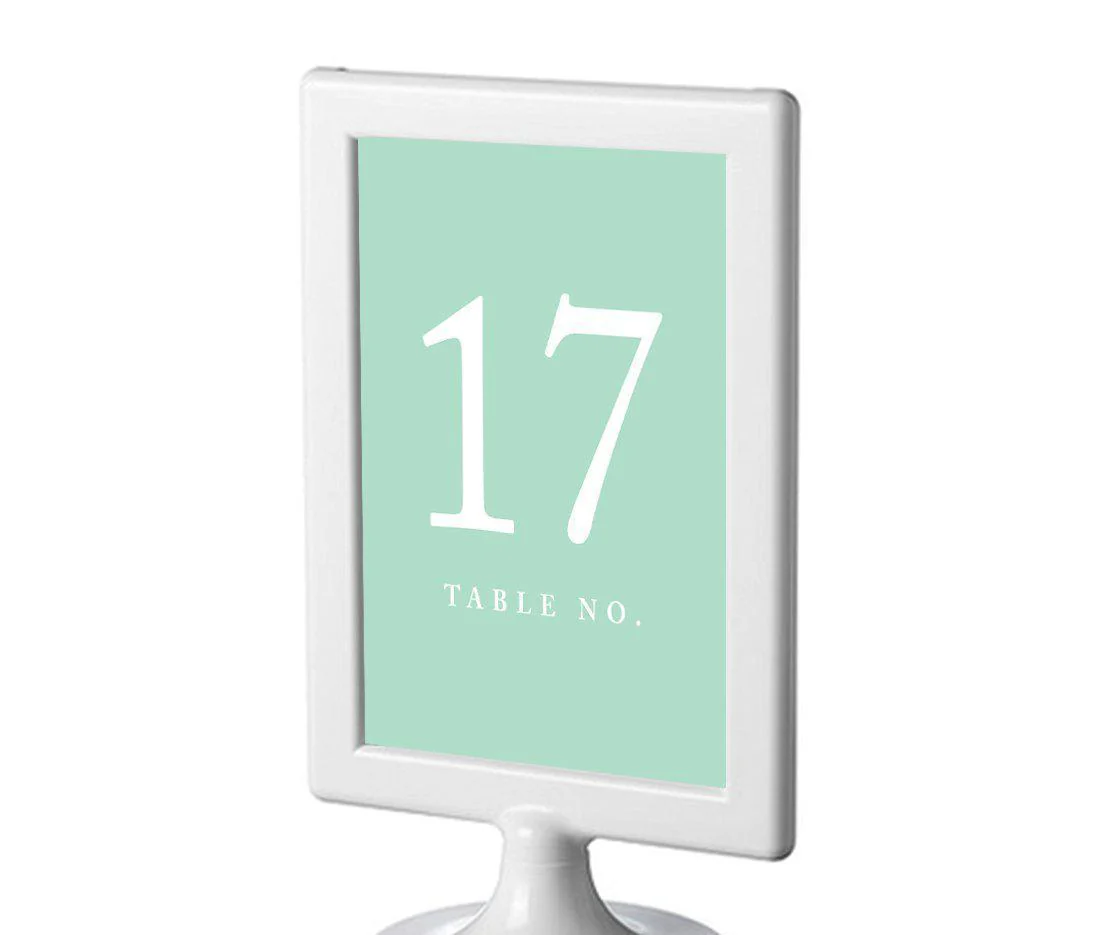 Product image 57