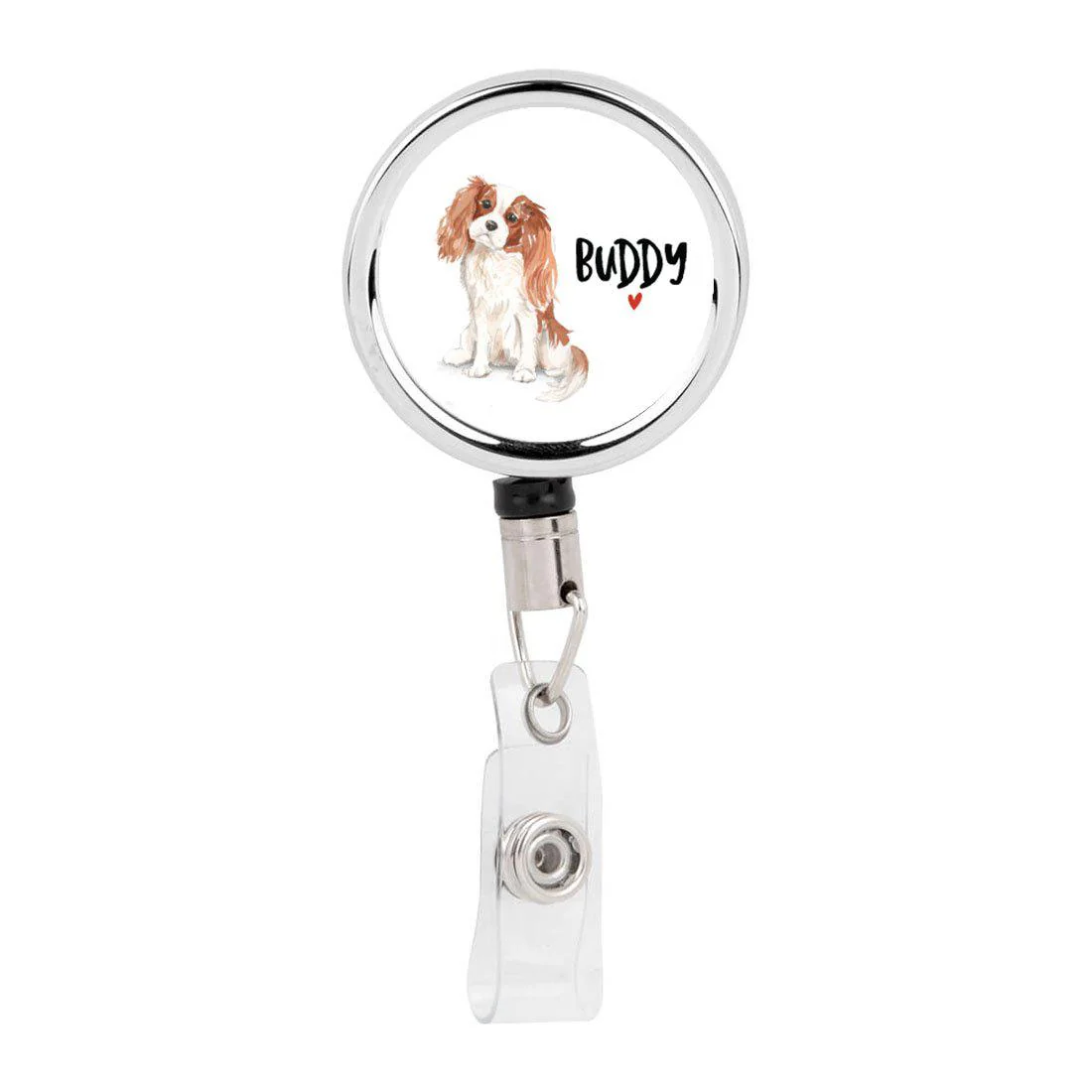 Product image 24