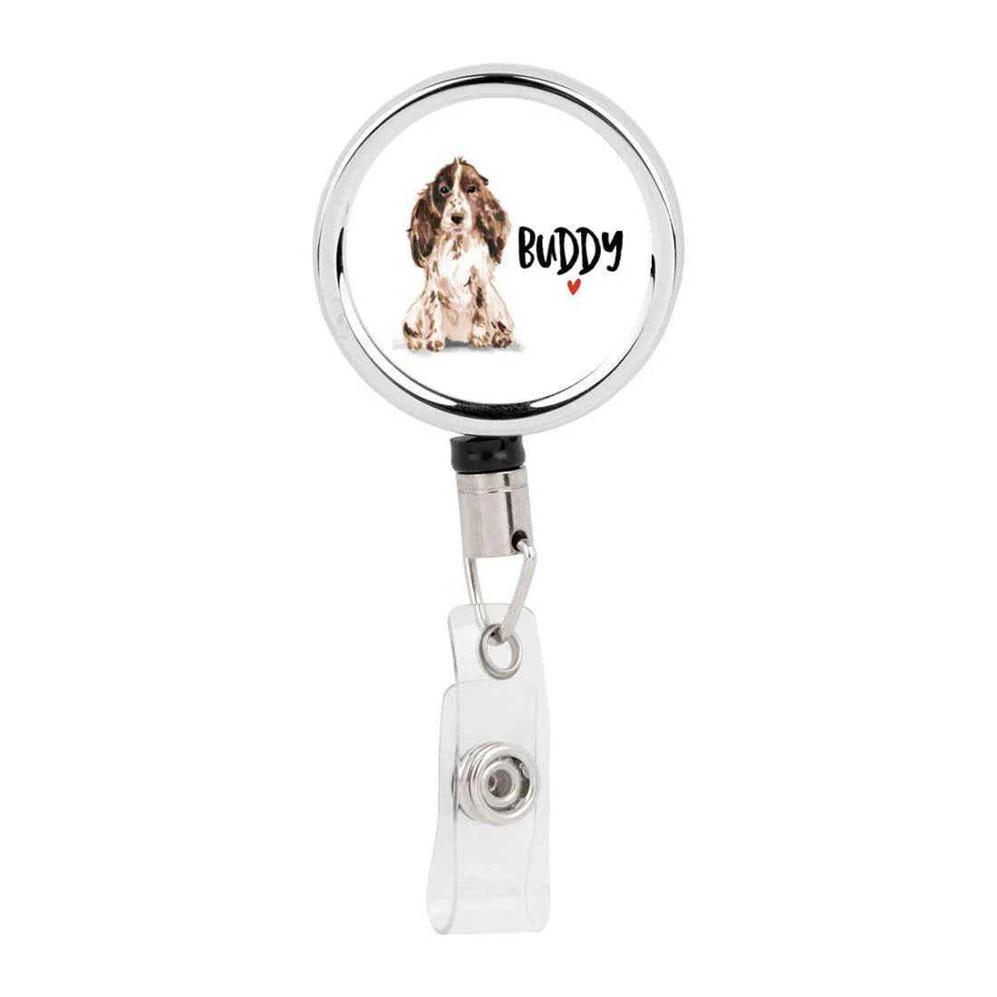 Product image 25