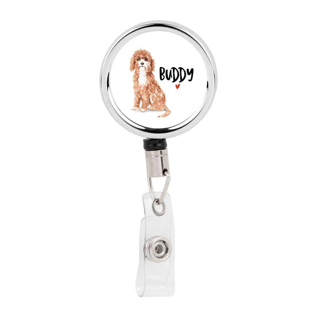 Product image 26