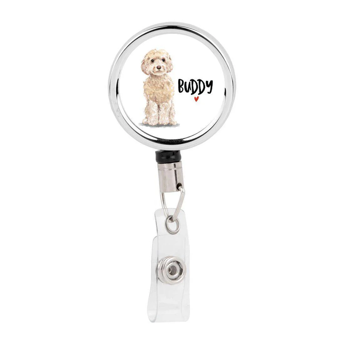Product image 27