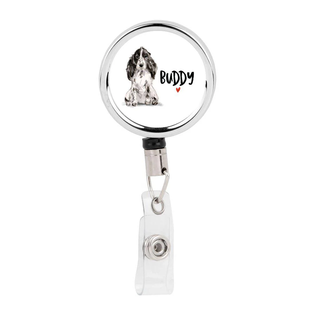Product image 29