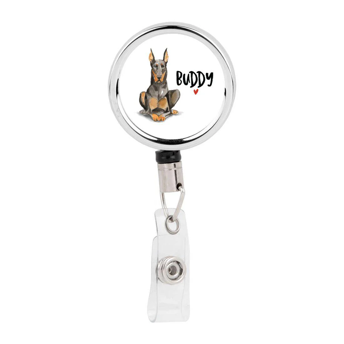 Product image 30