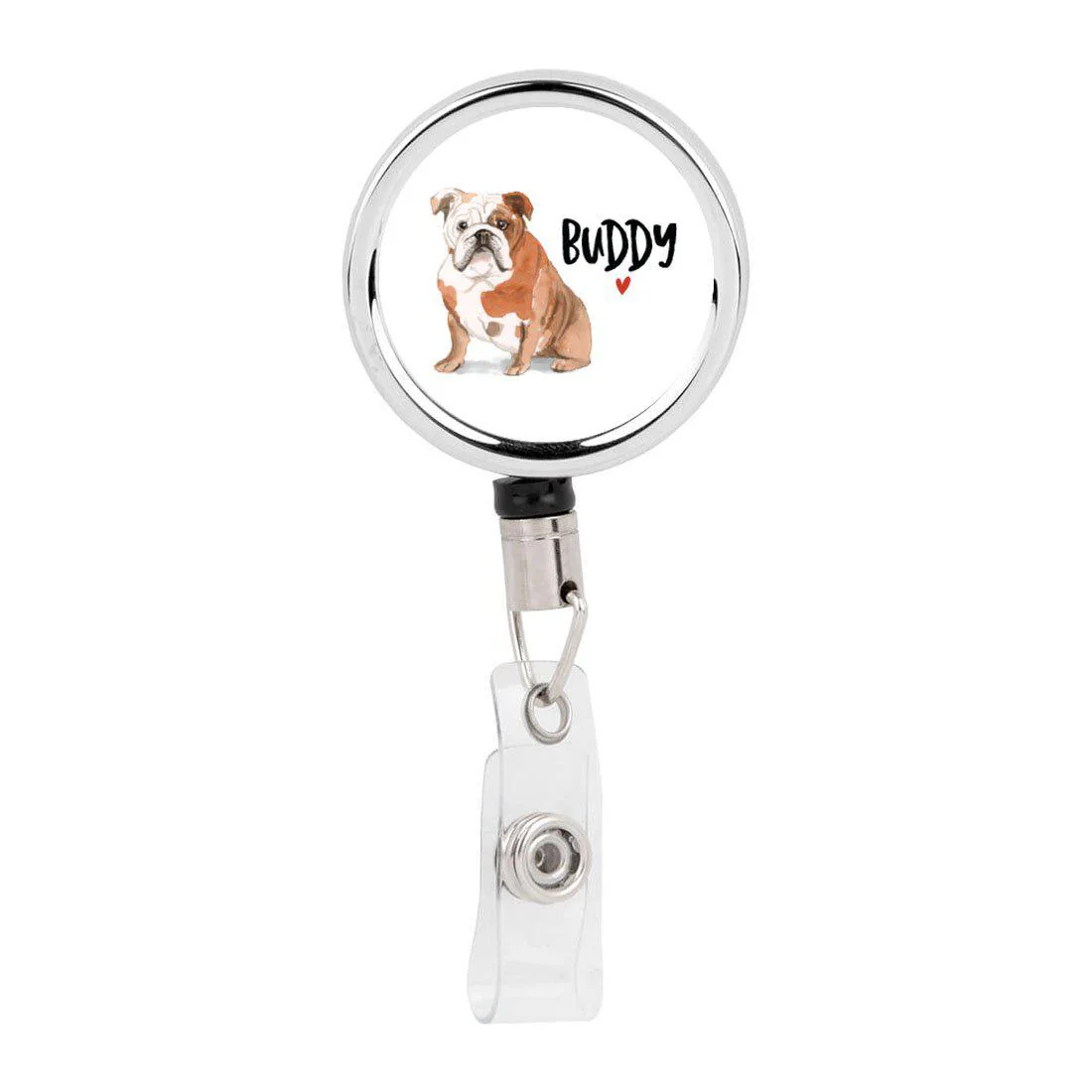 Product image 31