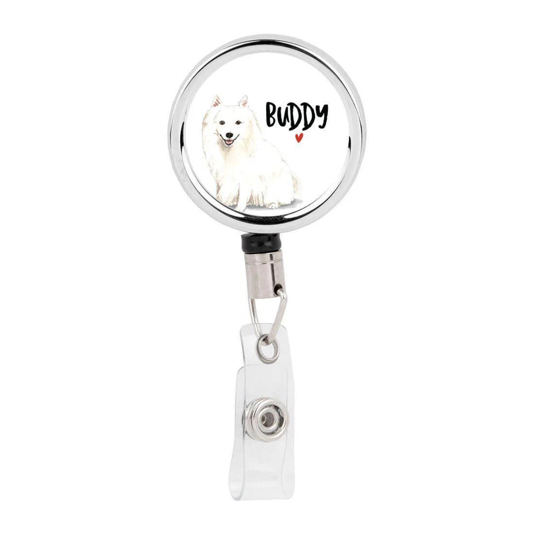 Product image 21