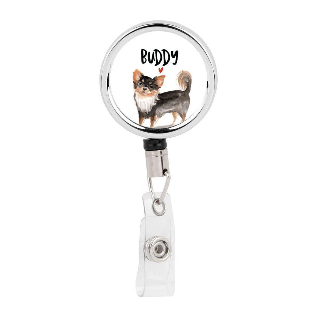 Product image 24