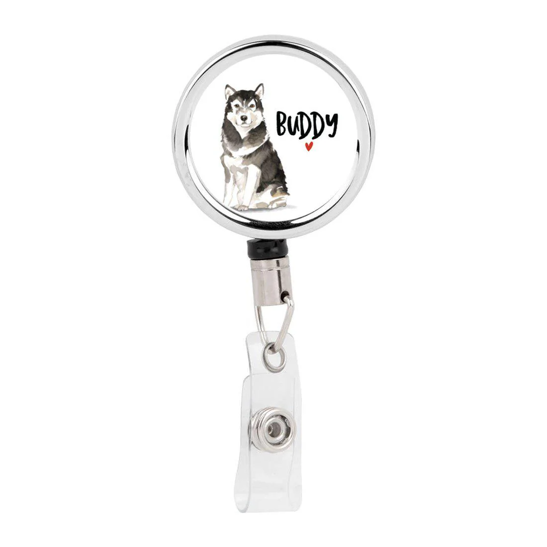 Product image 25