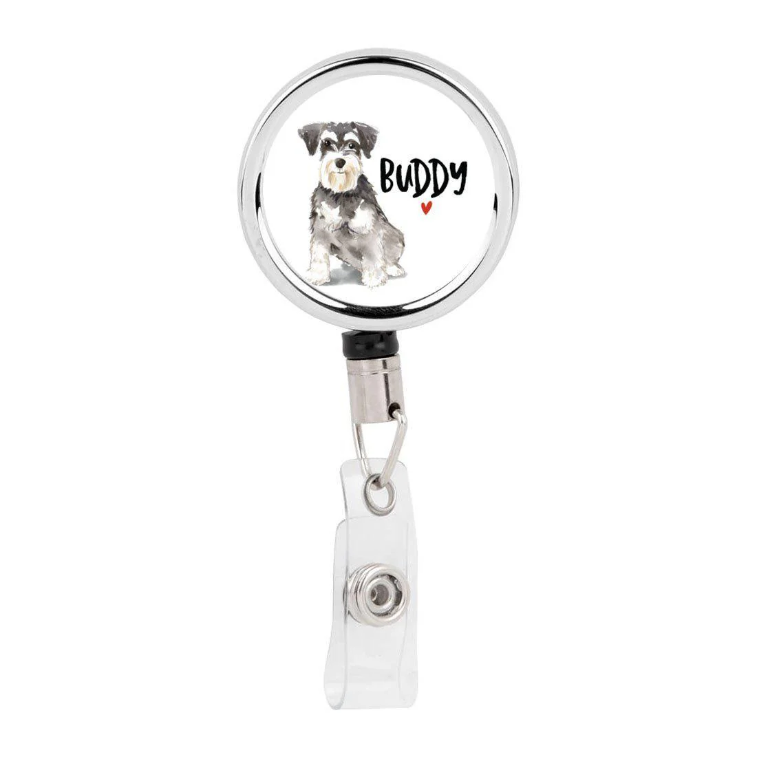Product image 27