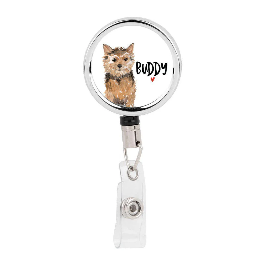 Product image 29