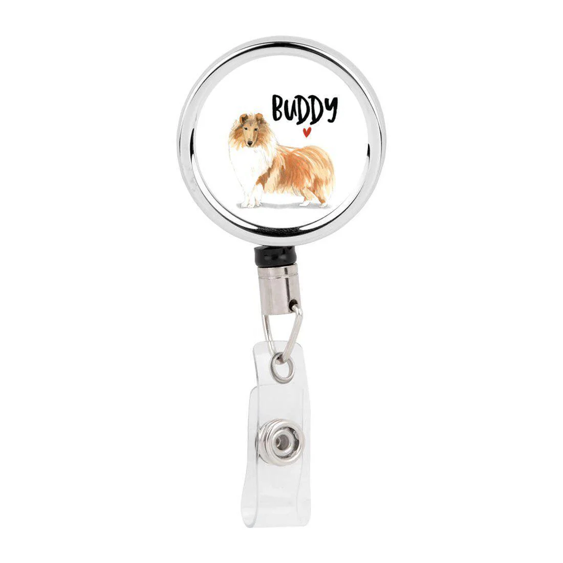 Product image 31