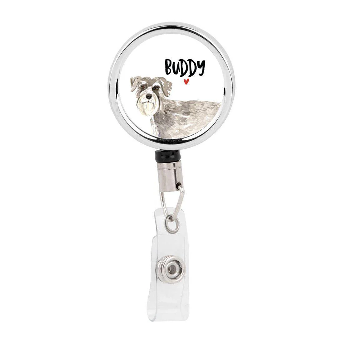 Product image 32