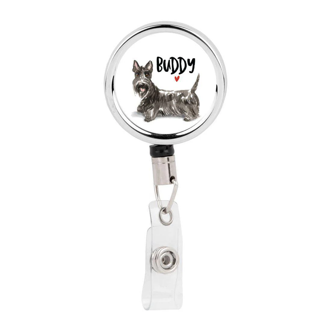Product image 33