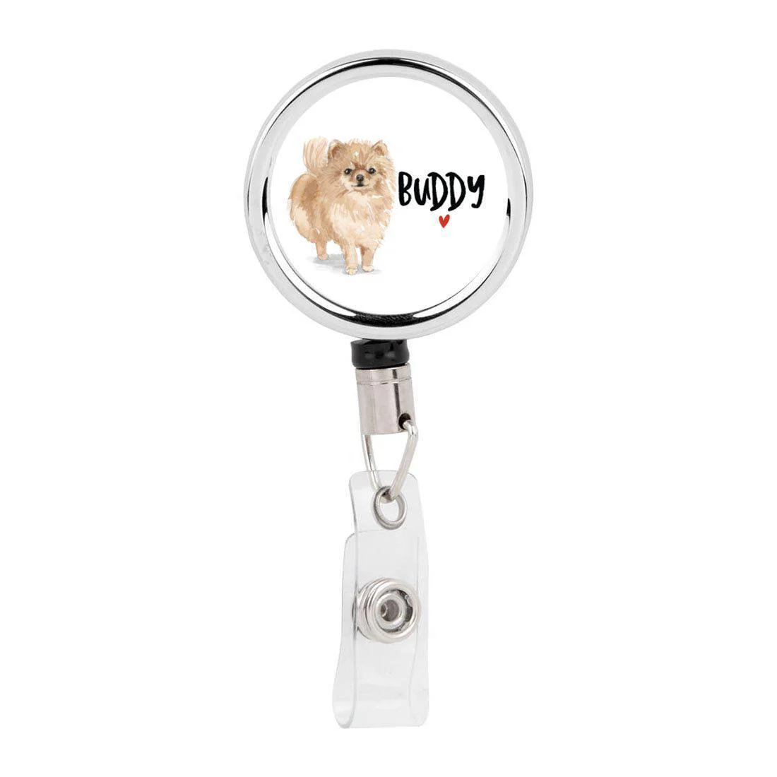 Product image 35
