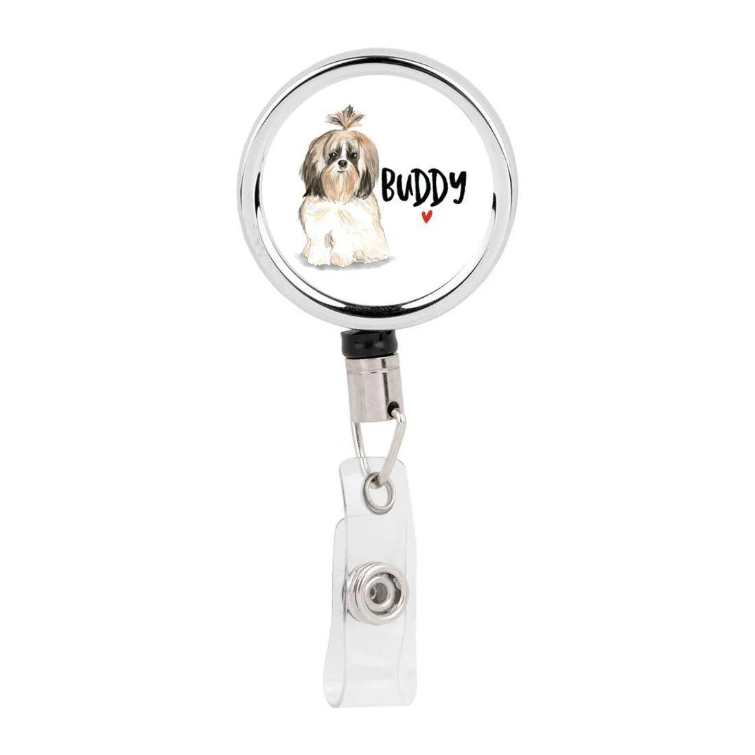 Product image 37