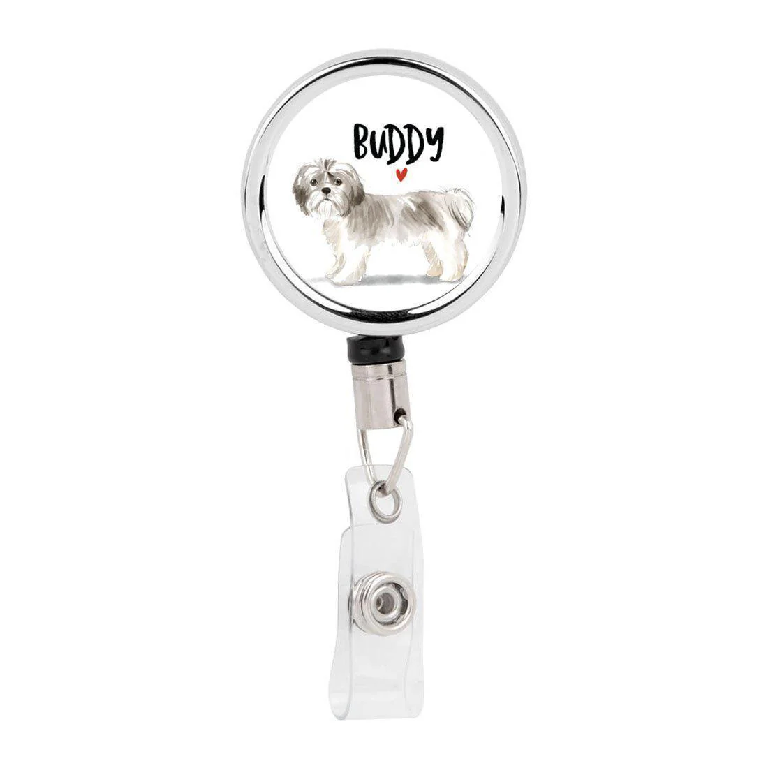 Product image 38