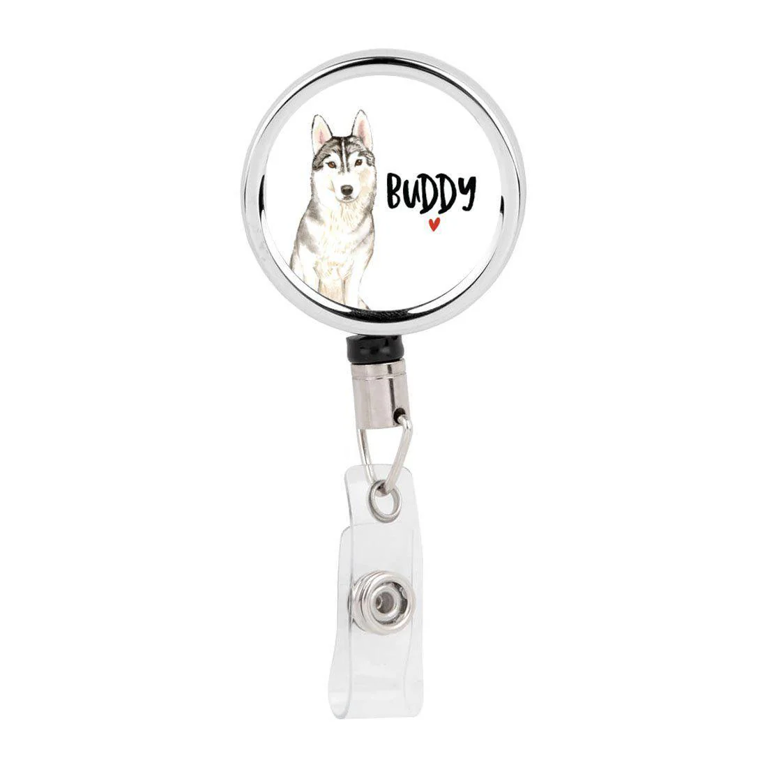 Product image 39