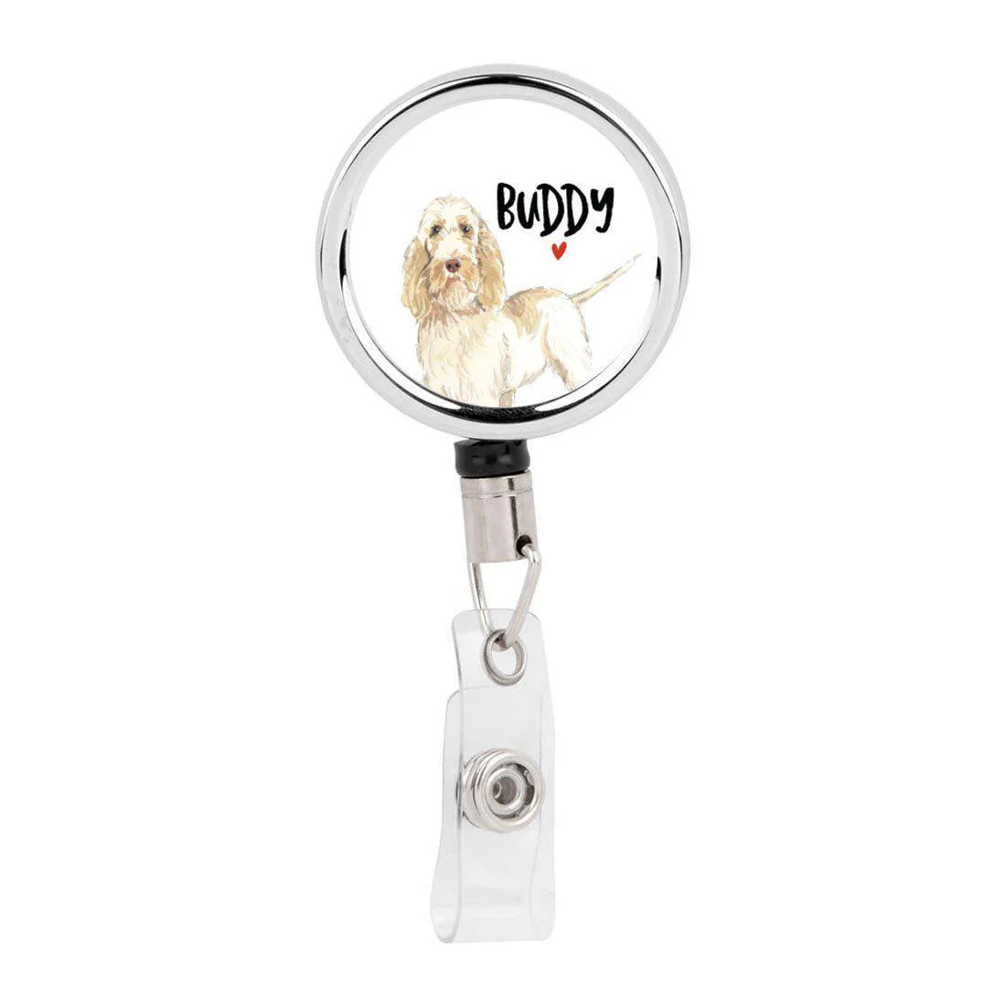 Product image 40