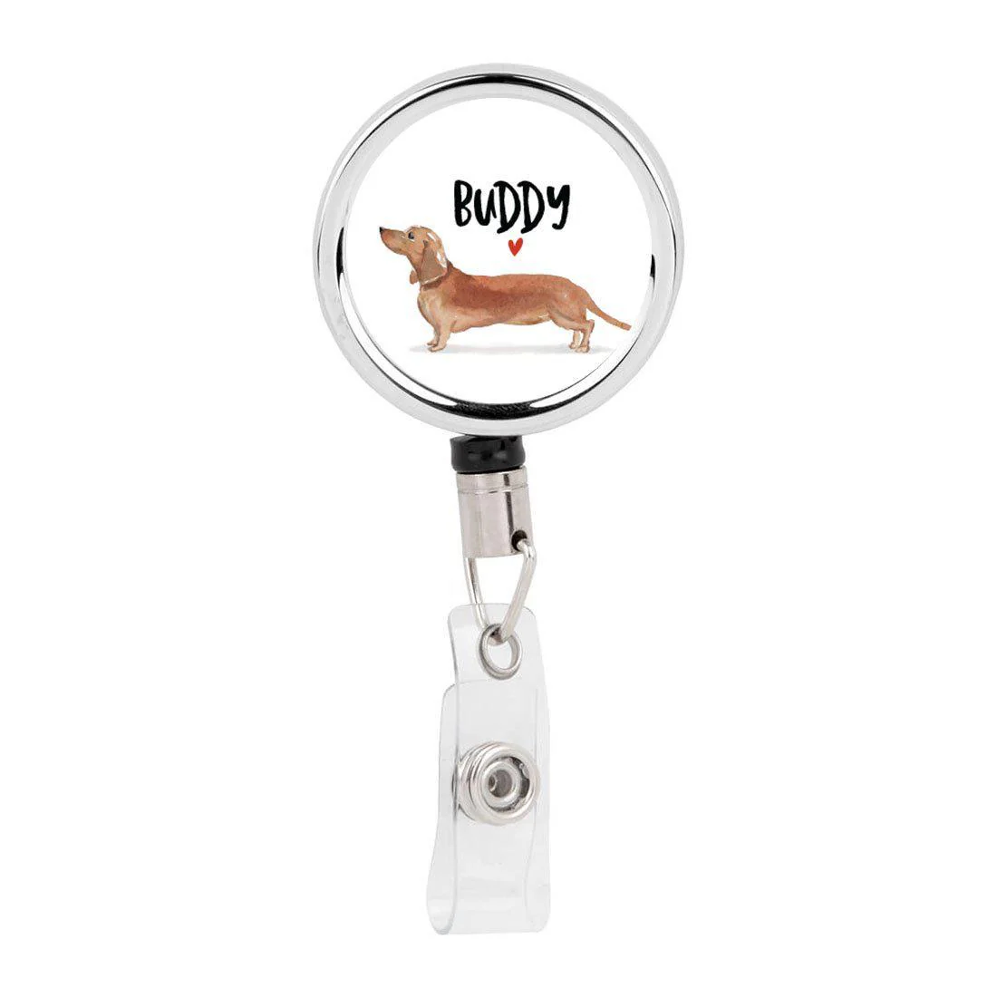Product image 41