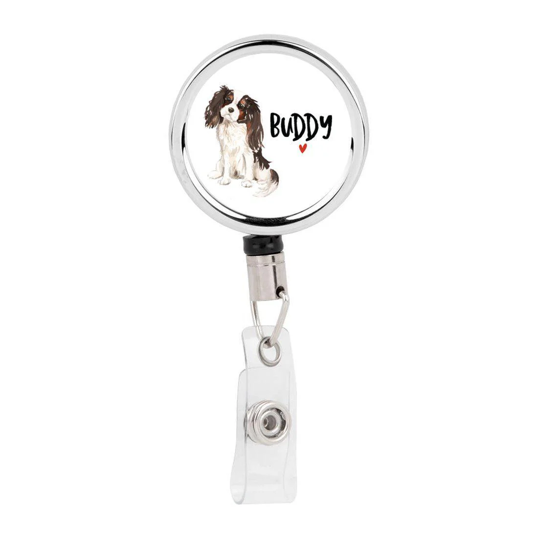 Product image 42