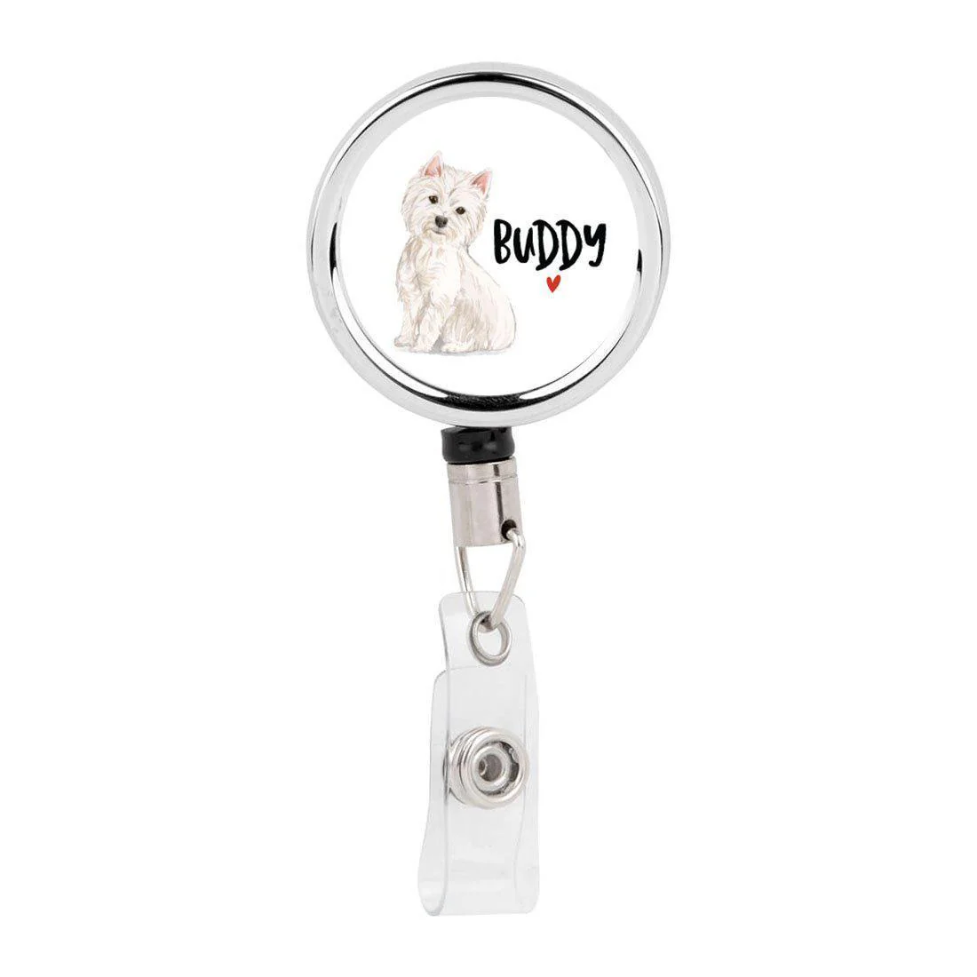 Product image 45