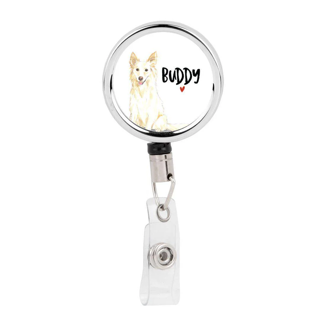 Product image 48