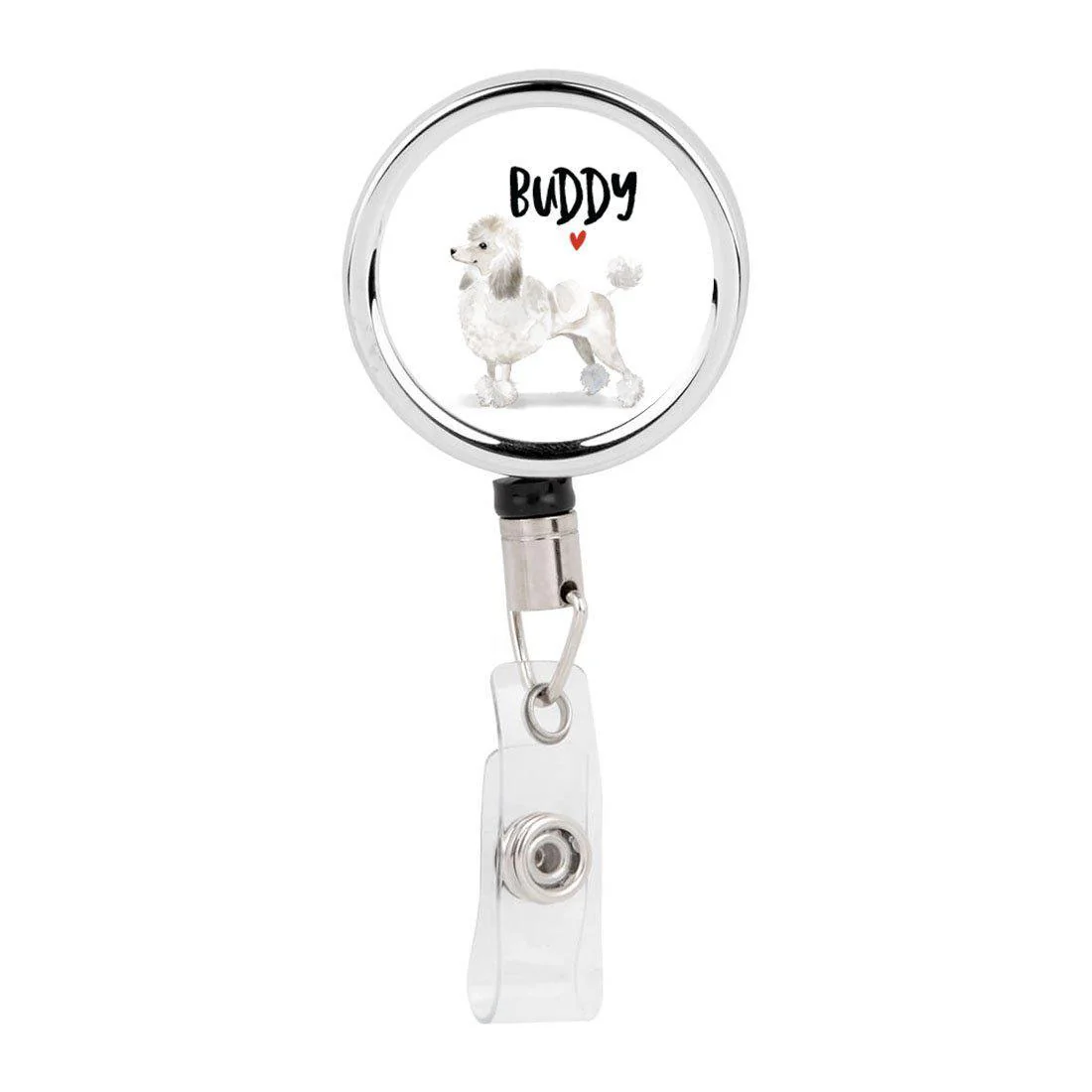 Product image 49