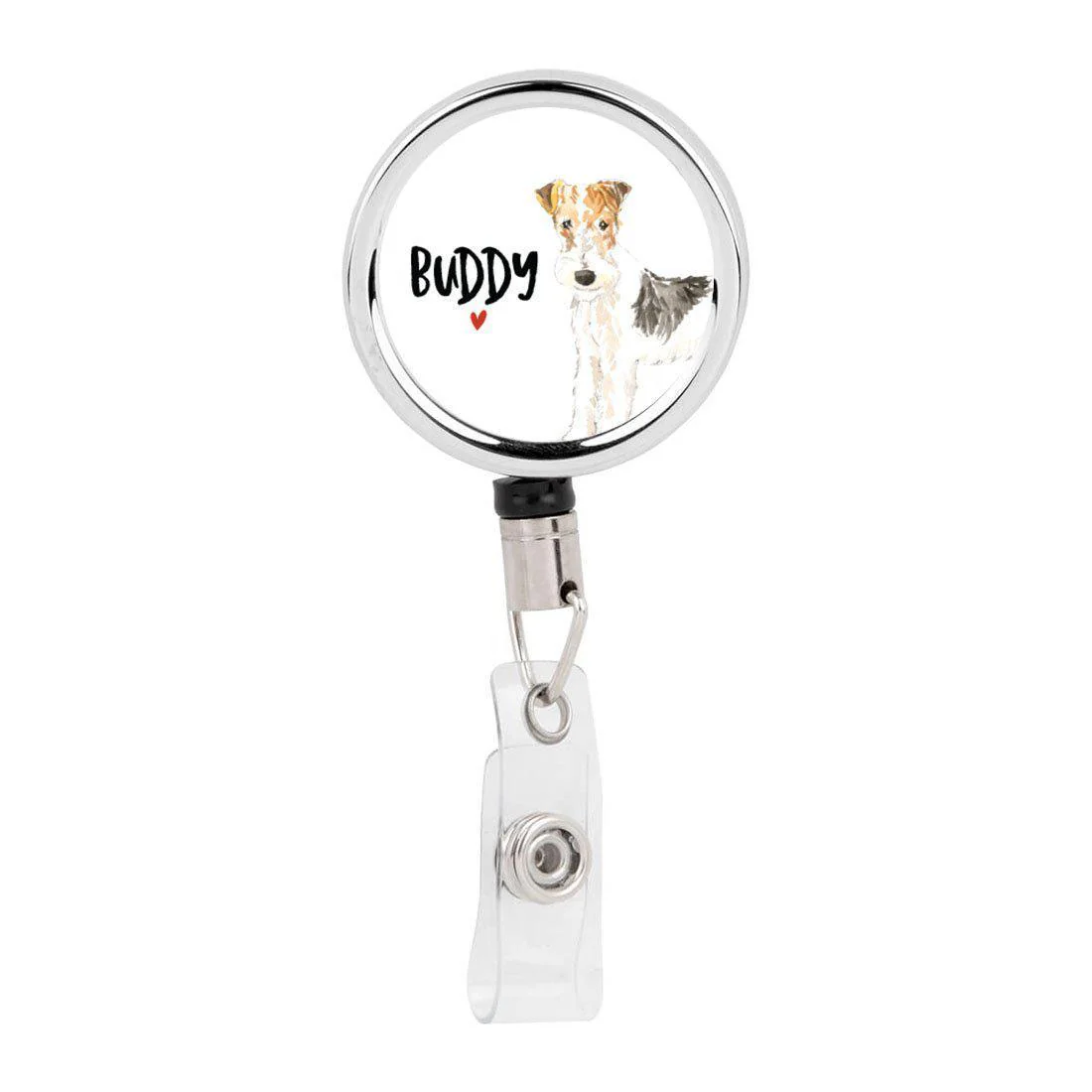 Product image 50
