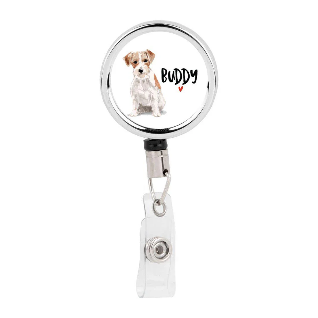 Product image 51