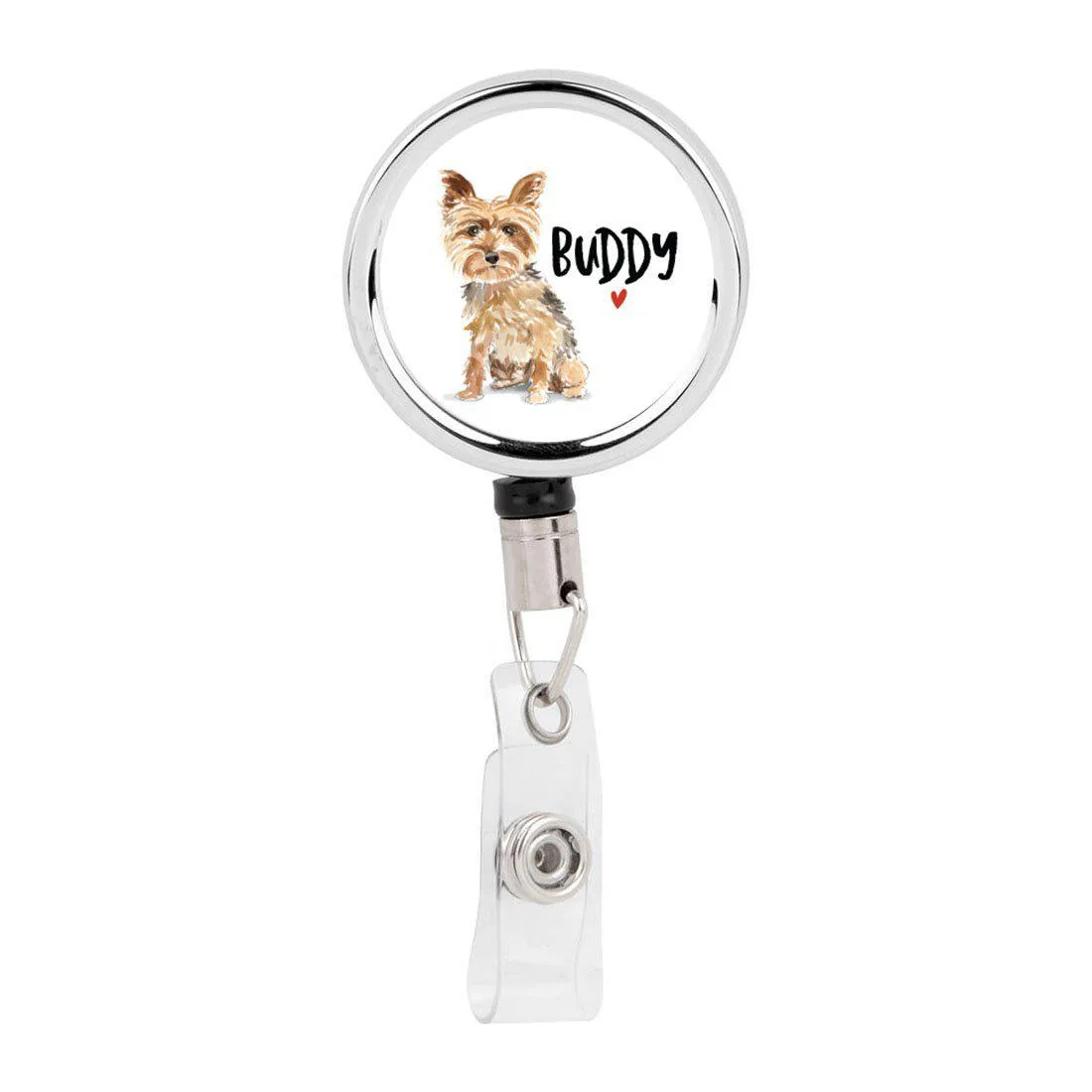 Product image 52