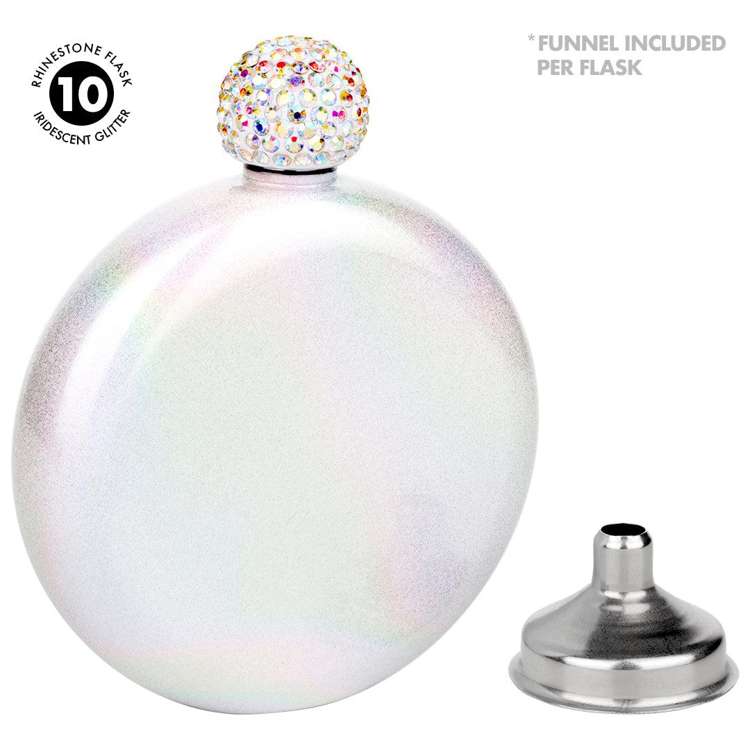 Product image 60