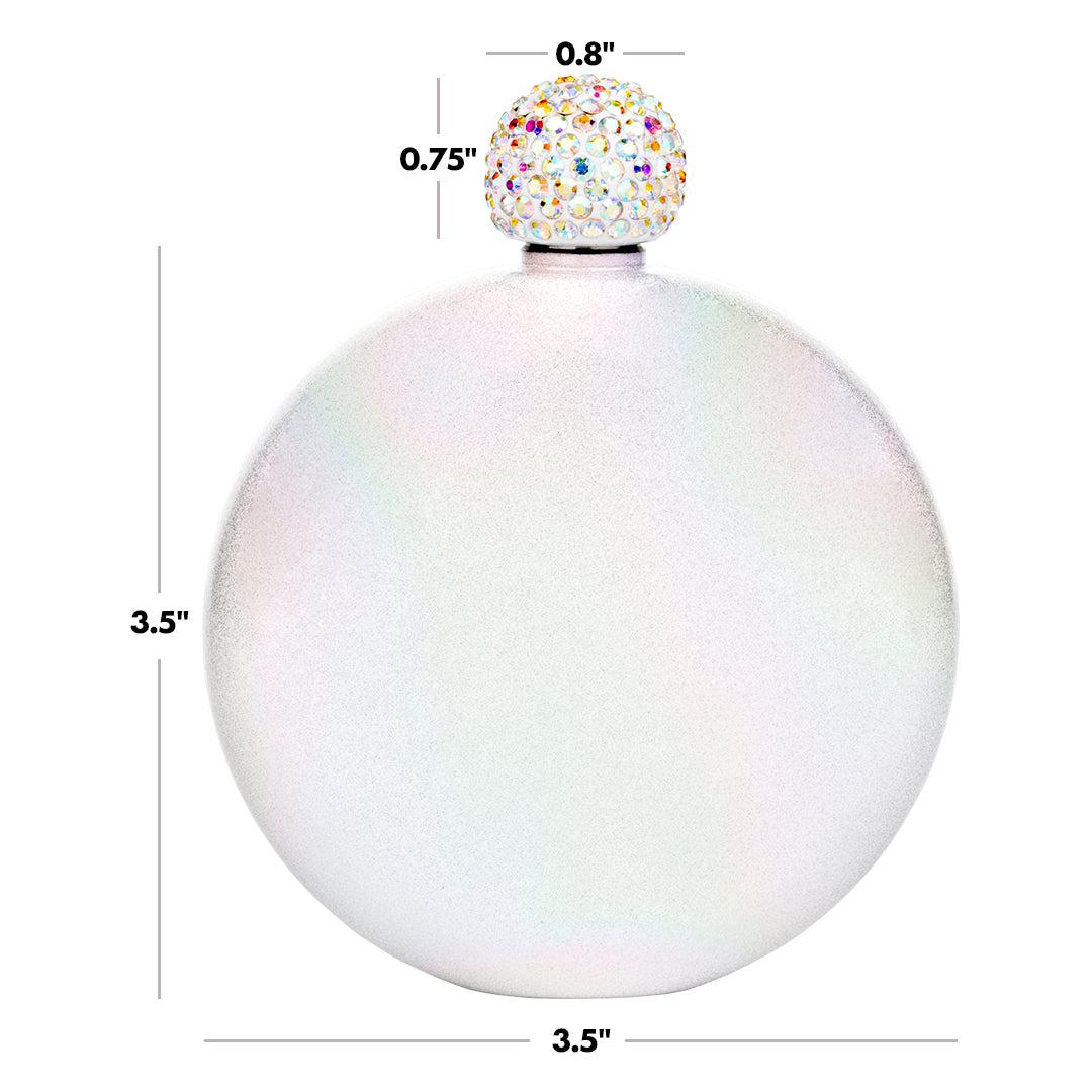 Product image 63
