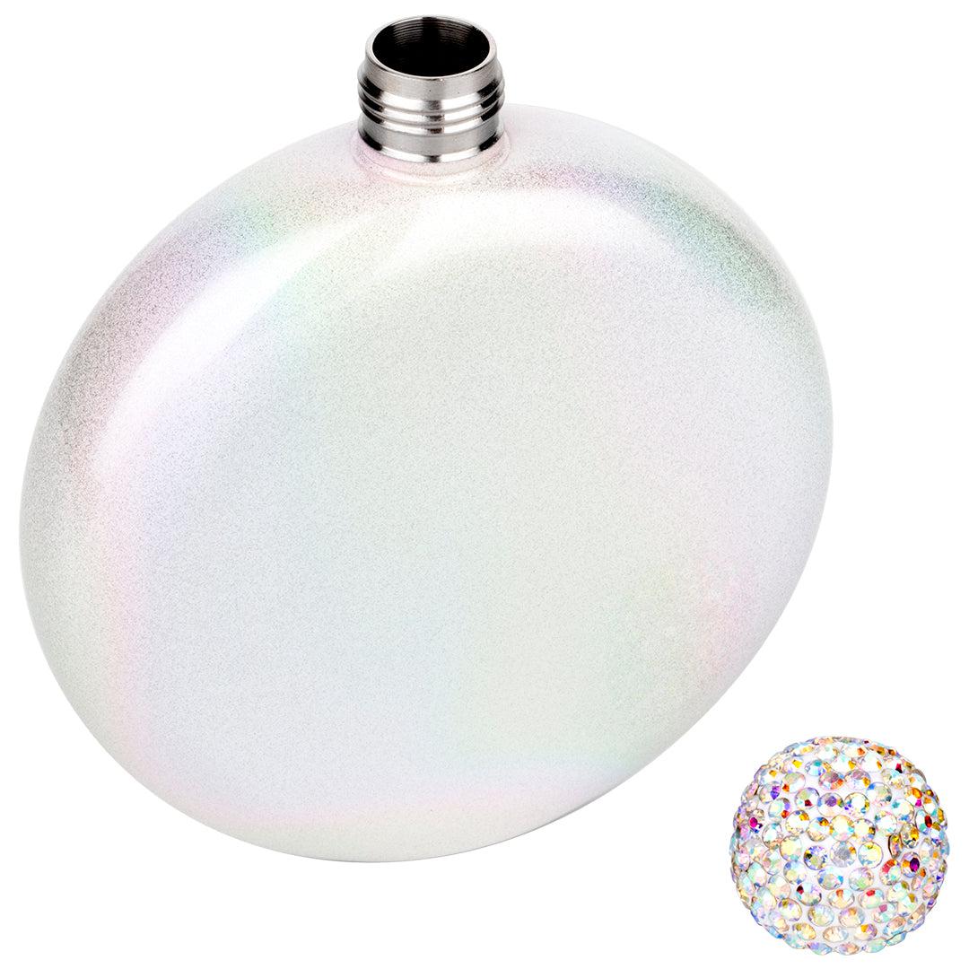 Product image 66