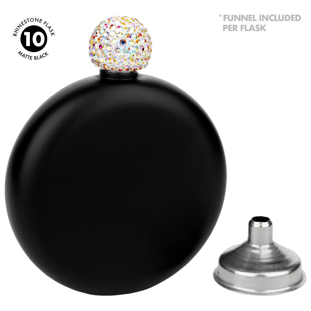 Product image 67
