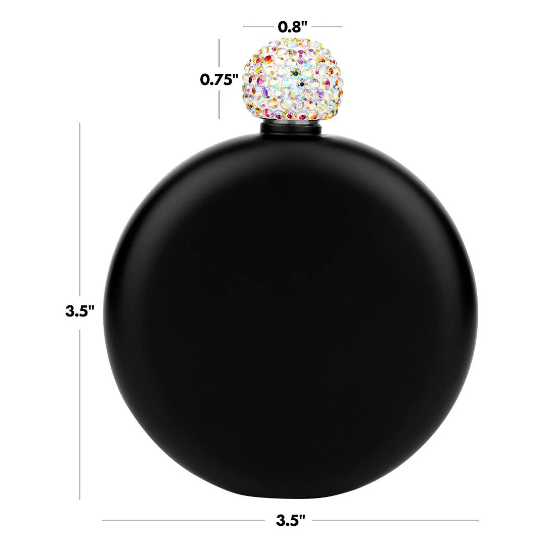 Product image 70