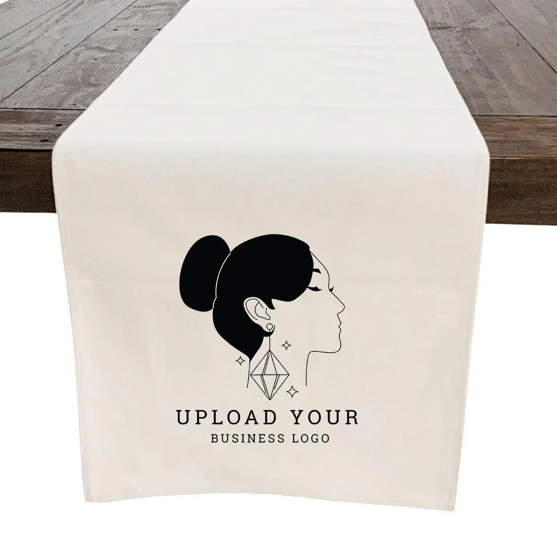 Photo Gifts