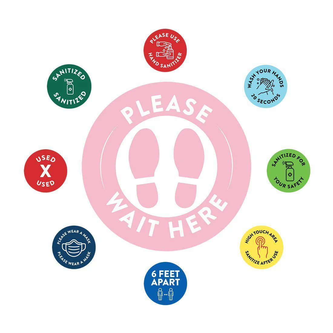 Product image 22