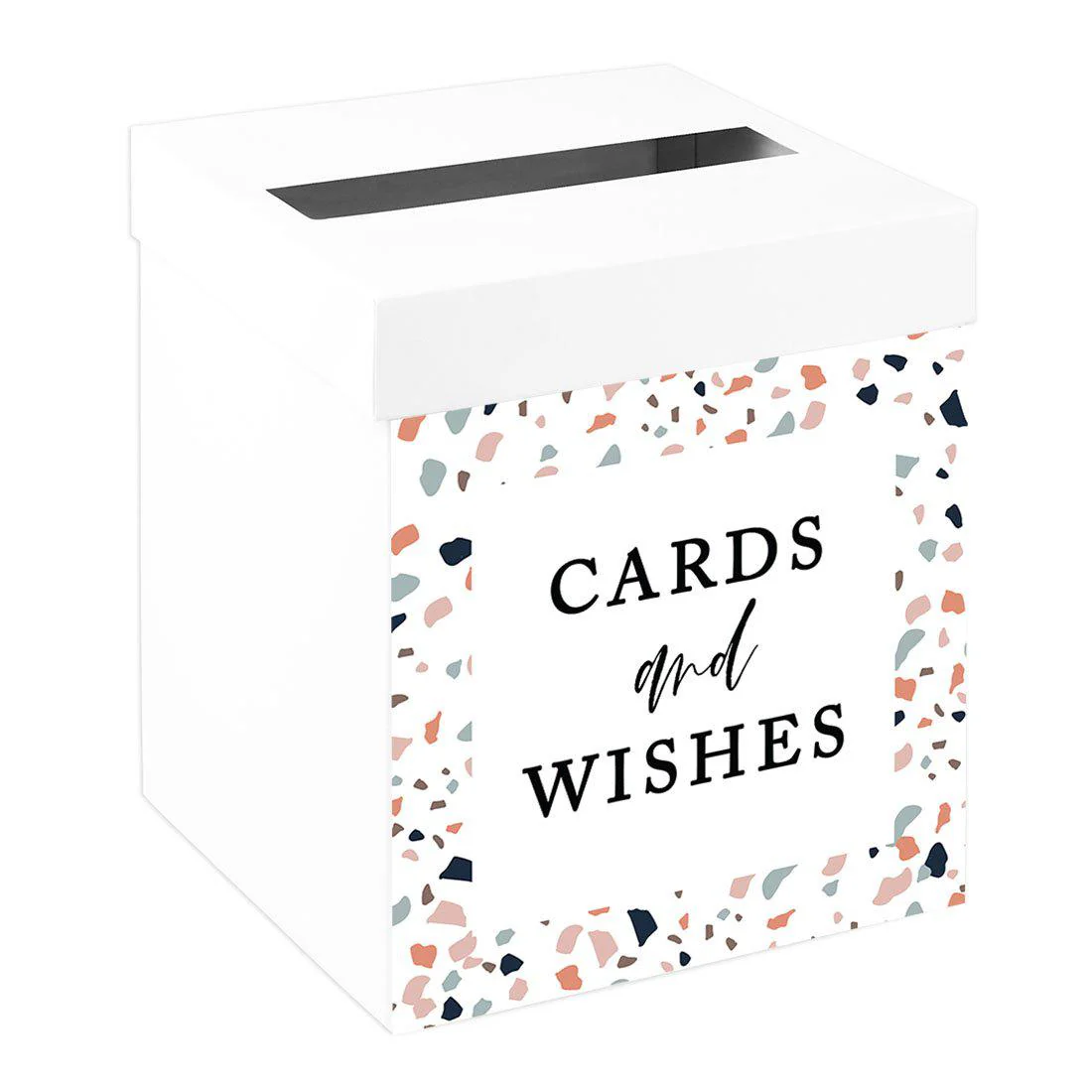 Product image 38